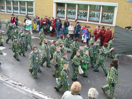 ../Images/2003-02-09_Narrentreffen Rzell_024.jpg